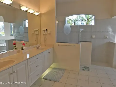 7971 Old Tramway Drive Melbourne FL 32940