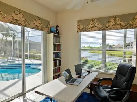 7971 Old Tramway Drive Melbourne FL 32940