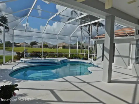 7971 Old Tramway Drive Melbourne FL 32940