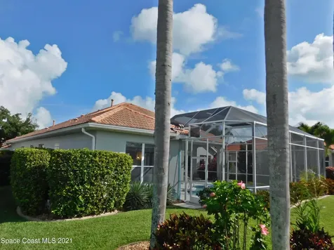 7971 Old Tramway Drive Melbourne FL 32940