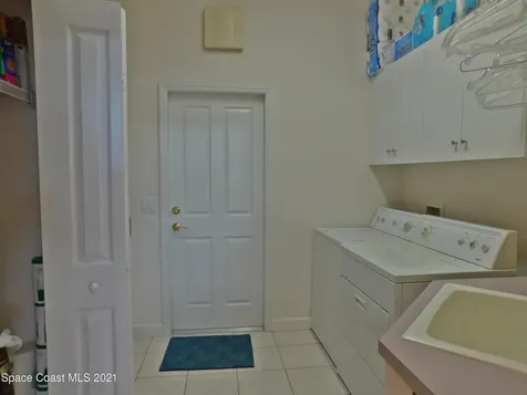 7971 Old Tramway Drive Melbourne FL 32940