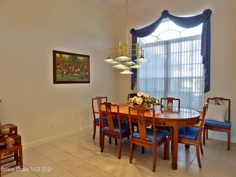7971 Old Tramway Drive Melbourne FL 32940