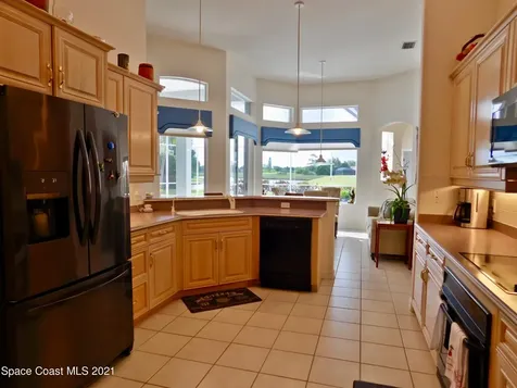 7971 Old Tramway Drive Melbourne FL 32940