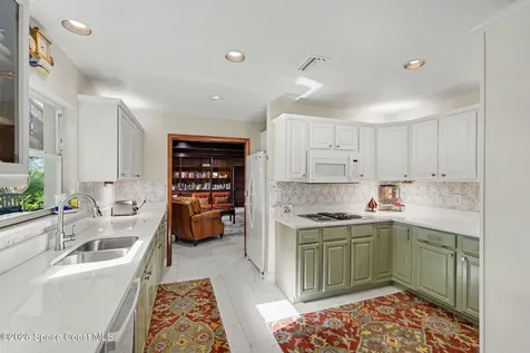 3130 Saunders Place Titusville FL 32780