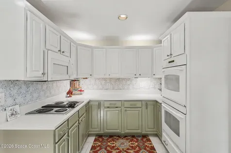 3130 Saunders Place Titusville FL 32780