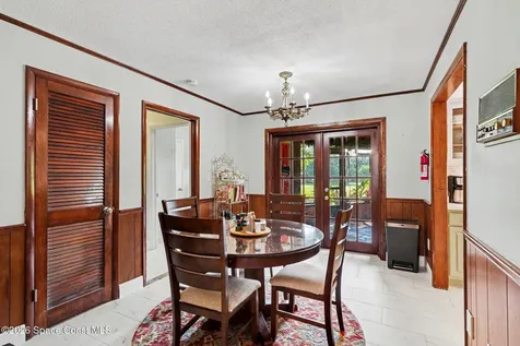 3130 Saunders Place Titusville FL 32780