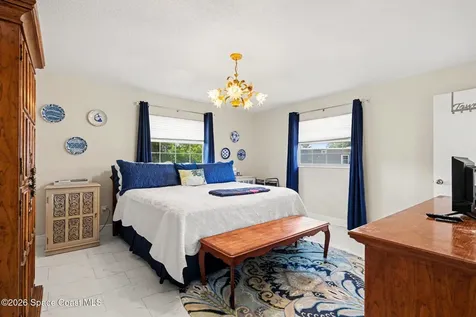 3130 Saunders Place Titusville FL 32780