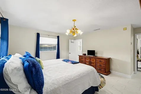 3130 Saunders Place Titusville FL 32780