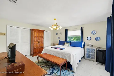3130 Saunders Place Titusville FL 32780