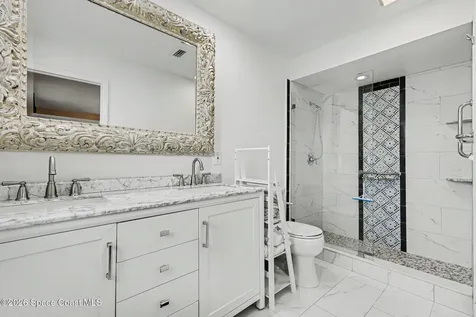 3130 Saunders Place Titusville FL 32780