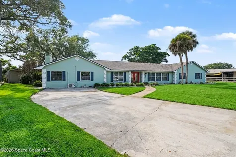 3130 Saunders Place Titusville FL 32780