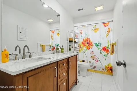 3130 Saunders Place Titusville FL 32780