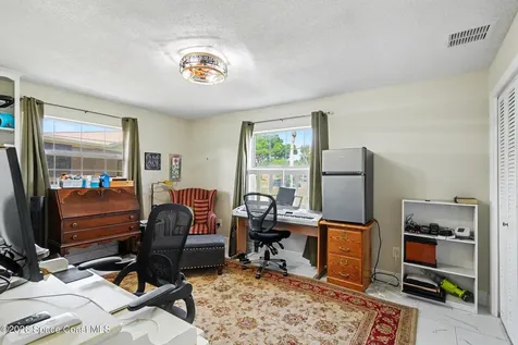 3130 Saunders Place Titusville FL 32780