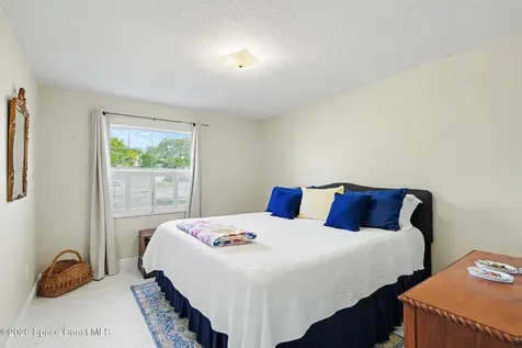3130 Saunders Place Titusville FL 32780