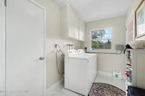 3130 Saunders Place Titusville FL 32780