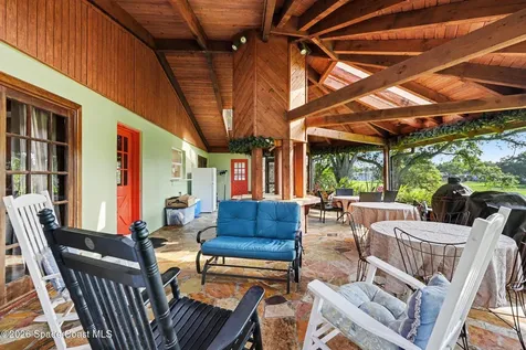3130 Saunders Place Titusville FL 32780