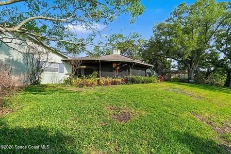 3130 Saunders Place Titusville FL 32780