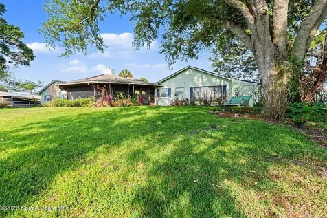 3130 Saunders Place Titusville FL 32780