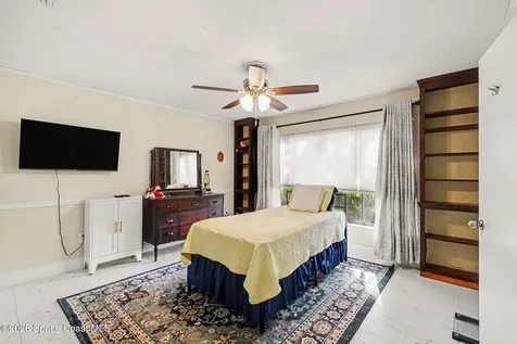 3130 Saunders Place Titusville FL 32780