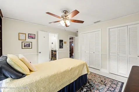 3130 Saunders Place Titusville FL 32780