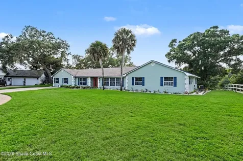 3130 Saunders Place Titusville FL 32780