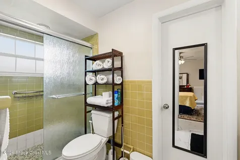 3130 Saunders Place Titusville FL 32780