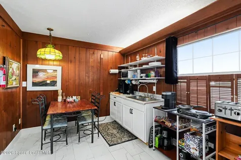 3130 Saunders Place Titusville FL 32780