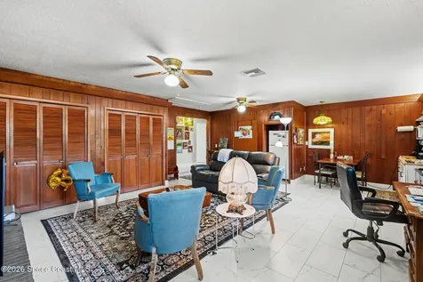 3130 Saunders Place Titusville FL 32780