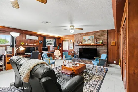 3130 Saunders Place Titusville FL 32780