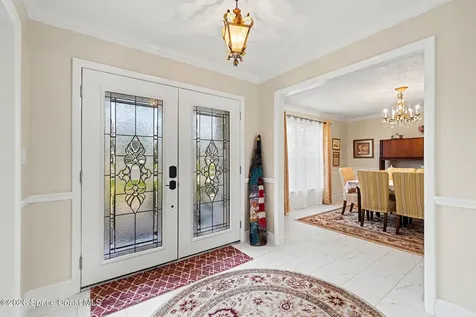 3130 Saunders Place Titusville FL 32780