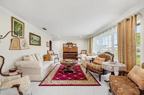 3130 Saunders Place Titusville FL 32780