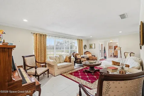 3130 Saunders Place Titusville FL 32780