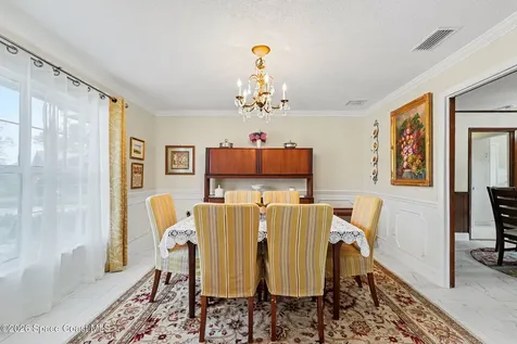 3130 Saunders Place Titusville FL 32780