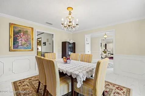 3130 Saunders Place Titusville FL 32780