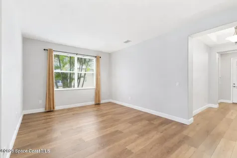 3283 Candia Drive Melbourne FL 32940