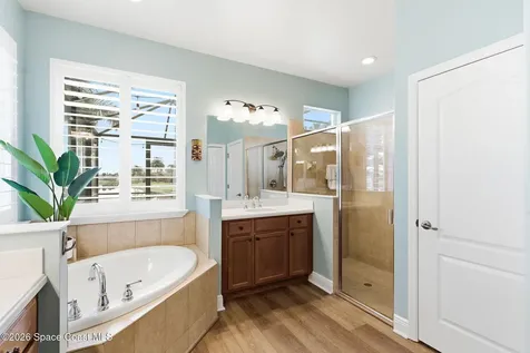 3283 Candia Drive Melbourne FL 32940