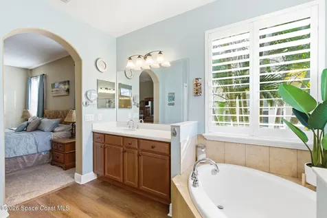 3283 Candia Drive Melbourne FL 32940