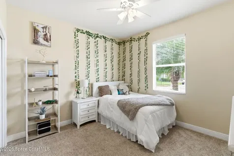 3283 Candia Drive Melbourne FL 32940