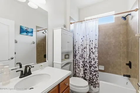 3283 Candia Drive Melbourne FL 32940