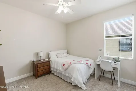 3283 Candia Drive Melbourne FL 32940