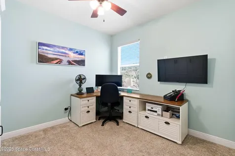 3283 Candia Drive Melbourne FL 32940