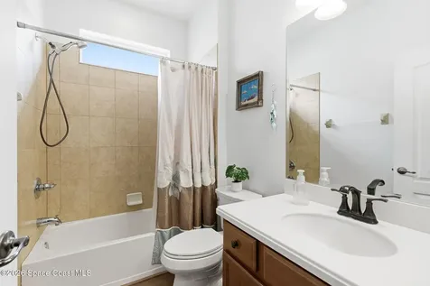 3283 Candia Drive Melbourne FL 32940