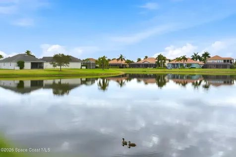 3283 Candia Drive Melbourne FL 32940
