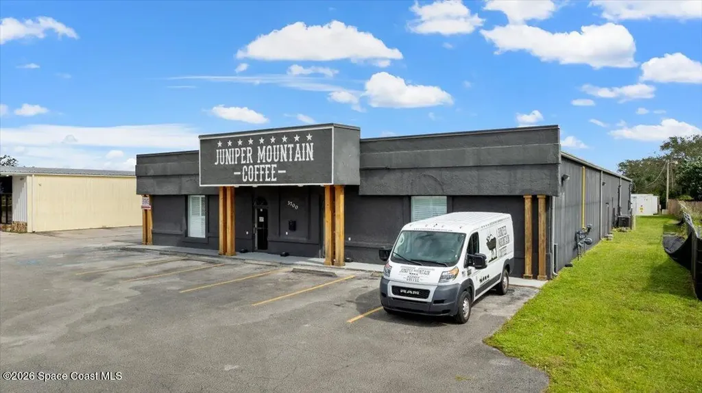 3700 N Highway 1 Cocoa FL 32926