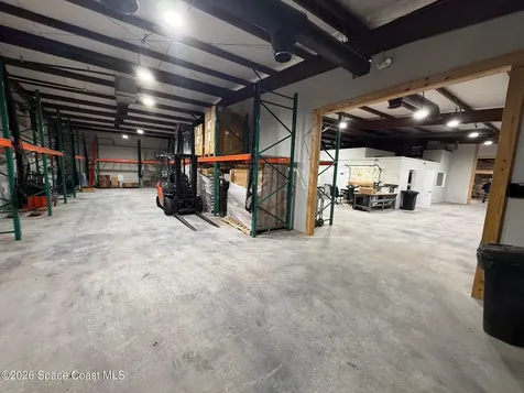 3700 N Highway 1 Cocoa FL 32926