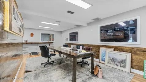 3700 N Highway 1 Cocoa FL 32926