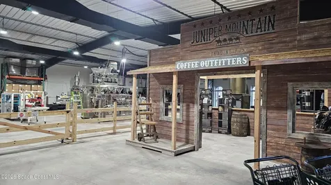 3700 N Highway 1 Cocoa FL 32926