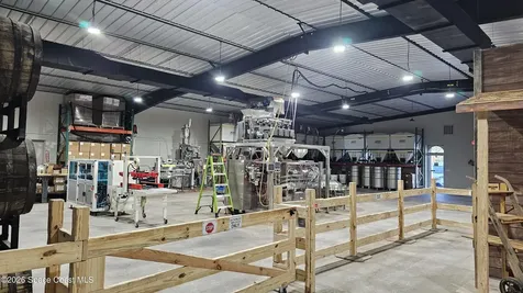 3700 N Highway 1 Cocoa FL 32926