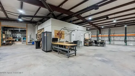 3700 N Highway 1 Cocoa FL 32926