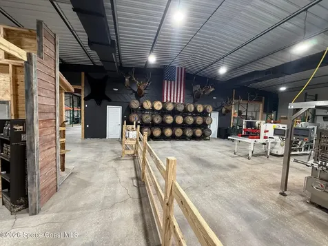 3700 N Highway 1 Cocoa FL 32926